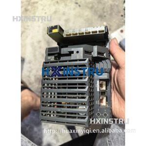 Módulo Baikalai X20 CP 1483, máquina de desmontaje original, funcionamiento normal, interfaz completa H - Product Image 1