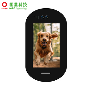 K & D <span class=keywords><strong>4</strong></span> pulgadas 3,97 "Tft <span class=keywords><strong>Lcd</strong></span> <span class=keywords><strong>Display</strong></span> con Touch MIPI Interface 480*800 Tft <span class=keywords><strong>Lcd</strong></span> Modul 900:<span class=keywords><strong>1</strong></span> Contraste Industrial Touch <span class=keywords><strong>Lcd</strong></span> <span class=keywords><strong>Display</strong></span> - Product Image 4