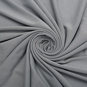 Comoda fasciatura per neonati con fascia per la testa Set di Beanie per bambini panno <span class=keywords><strong>Swaddle</strong></span> per prevenire movimenti improvvisi Set regalo per neonati - Product Image 3