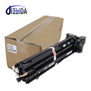 Unité de fusion d'origine VersaLink C7020 C7025 C7030 B7025 B7030 B7035 pour <span class=keywords><strong>Xerox</strong></span> <span class=keywords><strong>115R00115</strong></span> 220V 607K23450 - Product Image 5