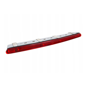 Per <span class=keywords><strong>Mercedes</strong></span> Benz W203 Ricambi Auto, Luce Freno Centrale a LED per Paraurti Posteriore Classe C, Vendita all'Ingrosso - Product Image 3