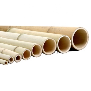 Varas <span class=keywords><strong>de</strong></span> Bambú Natural Decorativas Anticorrosivas para Renovación <span class=keywords><strong>de</strong></span> Parques, Casas <span class=keywords><strong>de</strong></span> Huéspedes y Jardines - Venta al por Mayor - Product Image 1