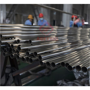 10mm 25mm 30mm 40mm 50mm <span class=keywords><strong>70mm</strong></span> 100mm 원형 스테인리스 스틸 파이프 ASTM 310 316L 316 321 904L 이녹스 스틸 튜브 - Product Image 5