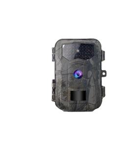 תמונת לילה חיצונית חזון לילה דיגיטלית 1080p וידאו צופה שביל ציד תרמי - Product Image 1