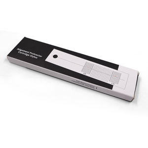 Espejo de Calibración de Azimut de Alta Precisión para Tocadiscos de Vinilo Acrílico, Transportador de Alineación de Superficies para Tocadiscos, de Fábrica - Product Image 1