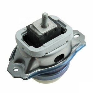 Support moteur avant de haute qualité KKB500770 <span class=keywords><strong>KKB</strong></span> 500590 <span class=keywords><strong>KKB</strong></span> 500630 <span class=keywords><strong>KKB</strong></span> 500770 KKB500590 KKB500630 pour Land Rover Discovery - Product Image 1