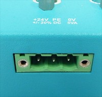 Modem Profibus MPI PPI S7 untuk PLC