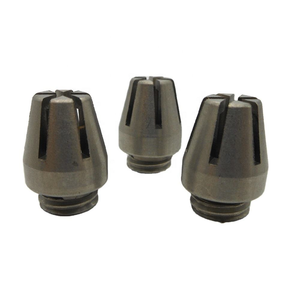 Customized Stainless Steel CNC <b>Machining</b> Turning Milling Parts 4 Axis 5 Axis Precision OEM <b>Machining</b> <b>Service</b> - Product Image 3