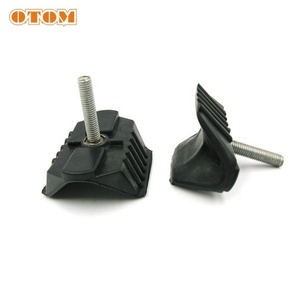 <span class=keywords><strong>Roue</strong></span> de blocage de jante de moto 1.85 2.15 pour HONDA YAMAHA KAWASAKI SUZUKI - Product Image 3
