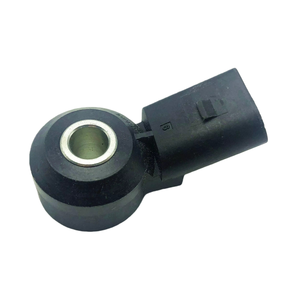 030905377C 03C905377 0261231146 el sensor de golpes es adecuado para Audi - Product Image 6