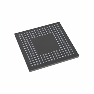 MCF54453CVP200 Embedded Manufacturer Channel Buy Online Electronic Components 360 BBGA - Product Image 1