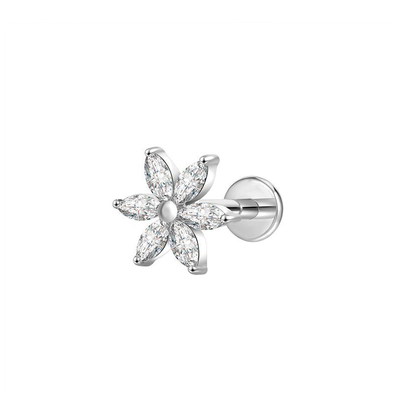Argent# style 1