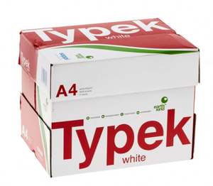 OEM 70GSM 75GSM 80GSM <b>A4</b> <b>Paper</b> 500 Sheets/Ream 5 Reams/<b>Box</b> for Copiers-China Manufacturer - Product Image 5