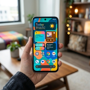 Smartphone 5G populaire d'occasion <span class=keywords><strong>Pixel</strong></span> 8a Original 5G Débloqué Grade A+ - Product Image 6