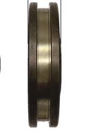 Manuel B2500 B2600 3/4 OEM R502-17-620C R524-17-240 R506-17-242A pour Mazda