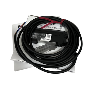 Brand New PS-N11P PS-N11N PS-N10P PS-N10N Amplifier Main Unit for Industrial Inspection Signals with One Year Warranty - Product Image 2