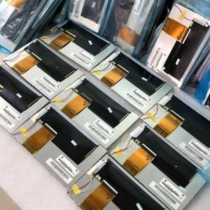 SA-5.7C 5.7 "สำหรับ <span class=keywords><strong>Samkoon</strong></span> HMI หน้าจอสัมผัสแทนที่แผงควบคุม MT6056I MT506MV/MT506LV/MT506TV/6056IV - Product Image 3