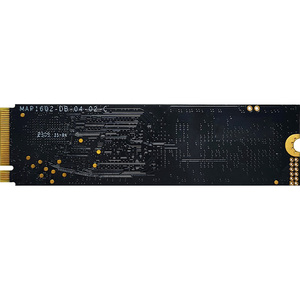새로운 도착 ssd m2 nvme 4.0 pcie 2280 nvme m.2 ssd 1tb 게임용 PS5 - Product Image 3