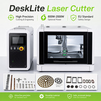 Machine de découpe laser à fibre de haute précision pour bijoux en or, argent, platine, colliers, bagues, pendentifs et artisanat en métaux précieux