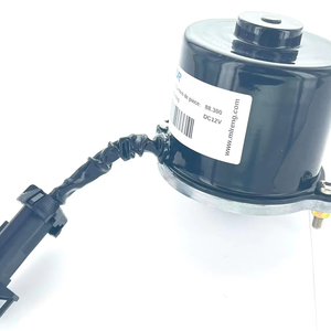 Moteur de pompe de boîte de vitesses pour <span class=keywords><strong>Ferrari</strong></span> 355 <span class=keywords><strong>F1</strong></span> 177686 - Product Image 1