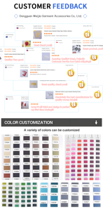 Wholesale Custom <strong>Clothing</strong> <strong>Iron</strong> <strong>on</strong> Heat Press Tagless Wash <strong>Label</strong> Neck <strong>Label</strong> Logo Heat Transfer <strong>Label</strong> Printing for T-Shirts - Product Image 4