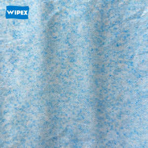 Lingette polyvalente pour l'industrie à usage intensif Lingette de nettoyage <span class=keywords><strong>extra</strong></span> forte Lingette humide abrasive jetable - Product Image 6
