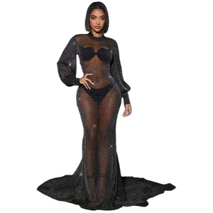 <span class=keywords><strong>Vestidos</strong></span> <span class=keywords><strong>de</strong></span> <span class=keywords><strong>Maternidad</strong></span> Sexys <span class=keywords><strong>de</strong></span> Tul <span class=keywords><strong>para</strong></span> Sesiones <span class=keywords><strong>de</strong></span> <span class=keywords><strong>Fotos</strong></span>, Vestido Largo con Hombros Descubiertos <span class=keywords><strong>para</strong></span> Sesiones Fotográficas <span class=keywords><strong>de</strong></span> Embarazo, <span class=keywords><strong>Vestidos</strong></span> Maxi <span class=keywords><strong>para</strong></span> Mujeres Embarazadas - Product Image 6