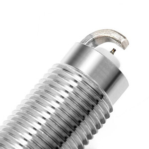 Vendita calda originale giapponese NGK Performance candela verificato NGK rivenditore 9563 # IZKR7B per VW Eos <span class=keywords><strong>3.2</strong></span> V6 / GOLF V / <span class=keywords><strong>TOUAREG</strong></span> V6 <span class=keywords><strong>3.2</strong></span> - Product Image 5