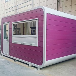 220V - Product Image 2