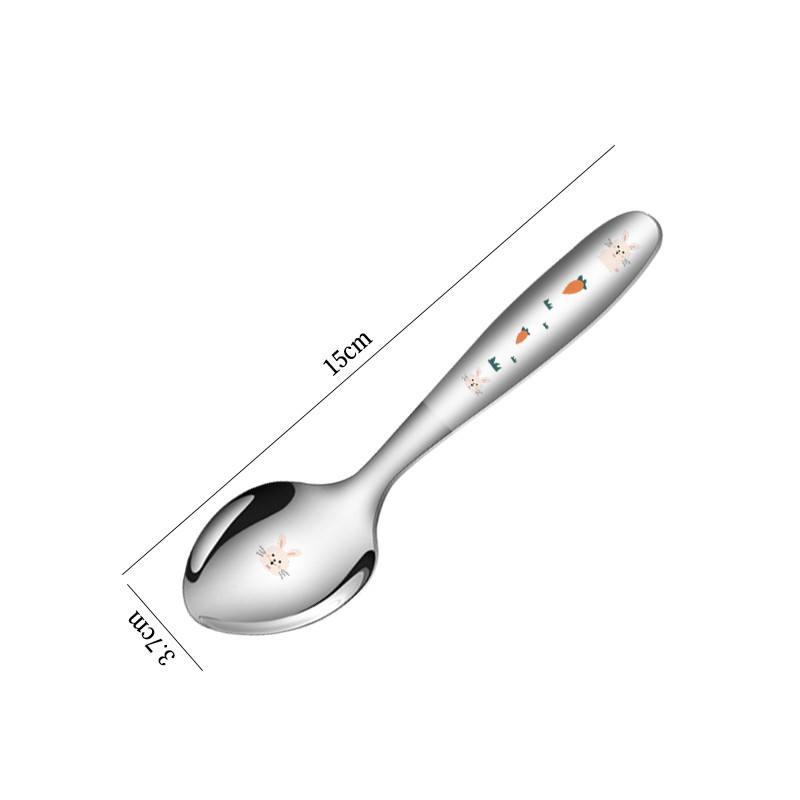 ซิลเวอร์ 6