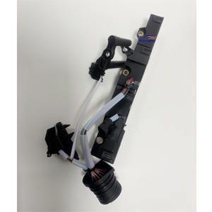 רתמת חיווט חדשה 9HP48 948TE עבור 200 (2011-2017) - Product Image 1