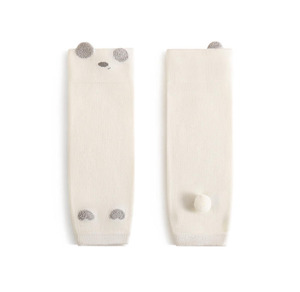 Coussin de protection pour les genoux des enfants, protège-genoux pour bébés et tout-petits, protège-genoux pour bébé - Product Image 2