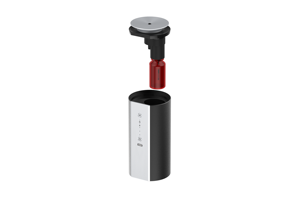 Private label office mini small essential oil car aromatherapy diffuser travel wireless car <strong>air</strong> <strong>freshner</strong> - Product Image 5