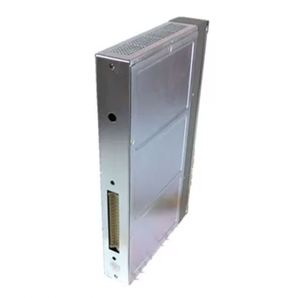 Manufacturer Wholesale DDI01 Digital Input Module - Product Image 1
