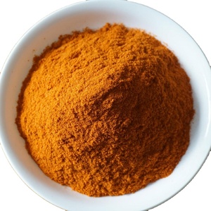 Más populares <span class=keywords><strong>de</strong></span> chile en polvo rojo caliente Extracto <span class=keywords><strong>de</strong></span> pimentón en polvo - Product Image 1