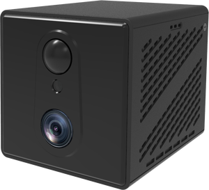 Vstarcam cb75 1296P <span class=keywords><strong>IP</strong></span> an ninh 3000mAh Pin máy ảnh nhỏ cam với điện năng thấp không dây 4G mini <span class=keywords><strong>Camera</strong></span> - Product Image 6