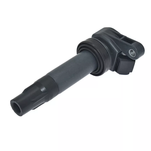 Bobina de Encendido de Fábrica OEM 90048-52125 para Toyota Daihatsu Charade Cuore Mira YRV, Alta Calidad, Fabricante Vietnamita - Product Image 1