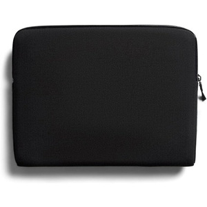 Bolsa organizadora electrónica para cables, estuche de almacenamiento de viaje duradero de tela, tamaño pequeño - Product Image 3