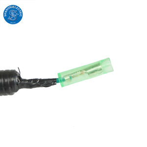 รายการชุดสายไฟสำหรับสามล้อและรถจักรยานยนต์ - Product Image 5