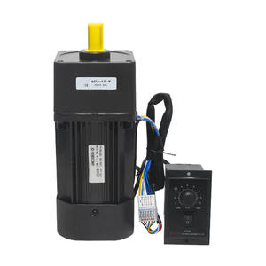 120w माइक्रो-गियर इंडक्शन मोटर 110v 220v 50hz <span class=keywords><strong>60hz</strong></span> सिंगल फेज स्पीड ग्रोवरनर इंजन 5 आरपीएम 1350 - Product Image 1