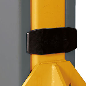 Johnham <span class=keywords><strong>Cric</strong></span> de voiture deux colonnes de <span class=keywords><strong>5</strong></span> tonnes pour lever des appareils électroménagers et des voitures JCL511 - Product Image 6