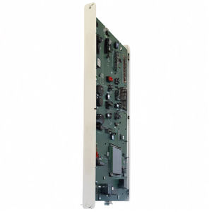 HT1-324701-390-30821 Module <strong>Procontrol</strong> P13 Cardfile - Product Image 2