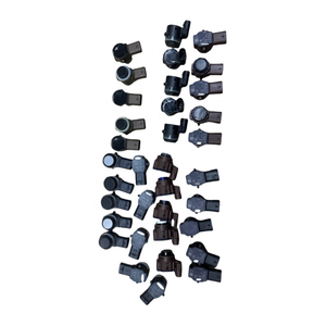 Cho <span class=keywords><strong>BMW</strong></span> công viên đầy đủ hệ thống <span class=keywords><strong>Radar</strong></span> siêu âm và <span class=keywords><strong>Radar</strong></span> cảm biến được sử dụng cho xe ô tô - Product Image 2