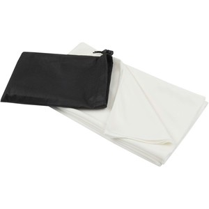 Lucas 70X140 cm asciugamano sportivo ad asciugatura rapida stampato su misura per animali domestici tessuto materiale riciclato Logo per uso di viaggio - Product Image 1