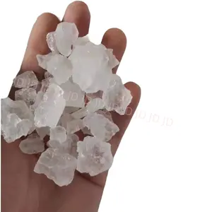 Big Crystal Factory Supplier CAS 89-78-1 from China Chemical Raw Materials Suppliers Delivery EU Canada