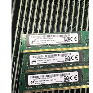 Memoria RAM para Servidor de Alta Calidad Sk Hynix 16gb 32gb 64gb Ddr4 2933 Usada de Segunda Mano Precio Hynix Memoria Ddr3 para Servidor - Product Image 6