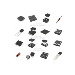 Nouveau et original fournisseur de composants électroniques 367990002 CZSKU:QC25HS89 - Product Image 1