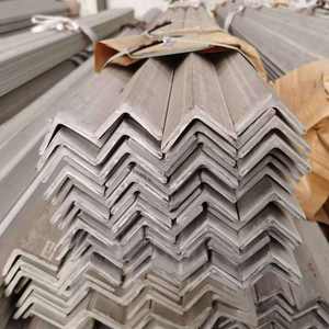 Les fabricants assurent la qualité à bas prix angle en acier 70x70x5 - Product Image 5