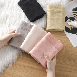 Женское нижнее белье с высокой талией - Product Image 6