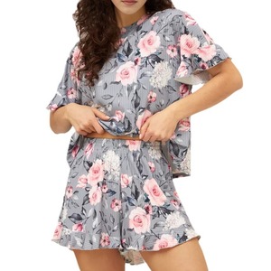 Camicie da <span class=keywords><strong>notte</strong></span> personalizzate per ragazze, abito da sera, mini slip, sexy, vestito da <span class=keywords><strong>notte</strong></span> caldo, per luna di miele, pigiama, <span class=keywords><strong>camicia</strong></span> da <span class=keywords><strong>notte</strong></span> in raso/ - Product Image 6